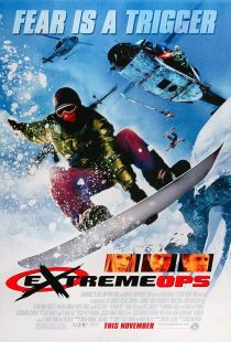 دانلود فیلم Extreme Ops 2002446416-1521918517