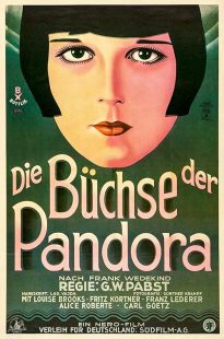 دانلود فیلم Pandora’s Box 1929444778-234746233