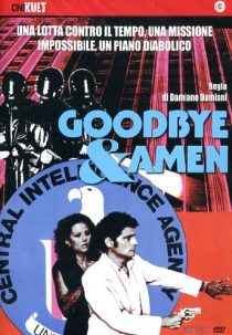دانلود فیلم Goodbye & Amen 1977446816-771153961