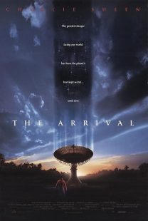 دانلود فیلم The Arrival 1996446203-1427728391