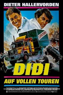 دانلود فیلم Didi Drives Me Crazy 1986447750-58359576