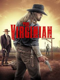 دانلود فیلم The Virginian 2014448468-173299334