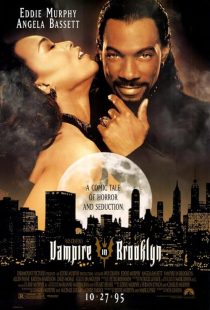 دانلود فیلم Vampire in Brooklyn 1995444152-924697466