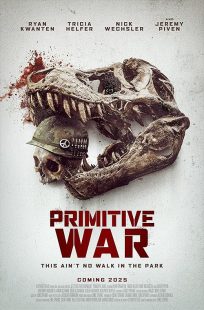 دانلود فیلم Primitive War 2025444486-297848662