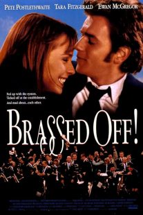 دانلود فیلم Brassed Off 1996443412-2097115416
