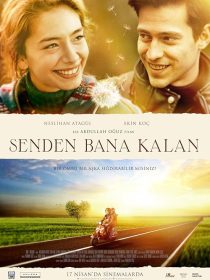 دانلود فیلم Whats Left of You 2015446255-230871767