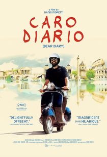 دانلود فیلم Dear Diary 1993445127-1512799628