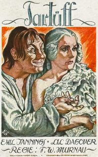 دانلود فیلم Tartuffe 1925443132-406884422