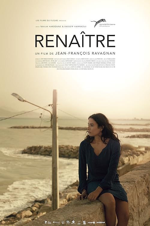 دانلود فیلم Rise 2015