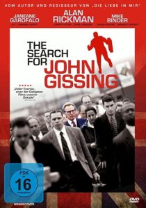 دانلود فیلم The Search for John Gissing 2001447716-2057393423