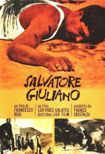 دانلود فیلم Salvatore Giuliano 1962448224-40818269