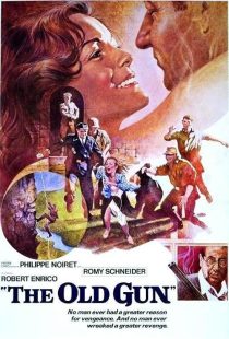 دانلود فیلم The Old Gun 1975447989-552041080