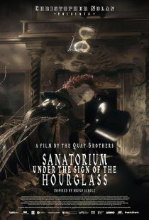 دانلود انیمیشن Sanatorium Under the Sign of the Hourglass 2024446896-153847140