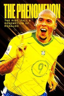 دانلود مستند The Phenomenon 2022446844-1711768826