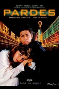 دانلود فیلم هندی Pardes 1997444378-116116560