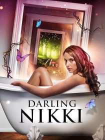 دانلود فیلم Darling Nikki 2019444416-597114813