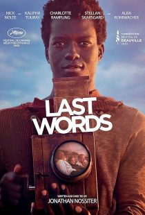 دانلود فیلم Last Words 2020445761-1438912882