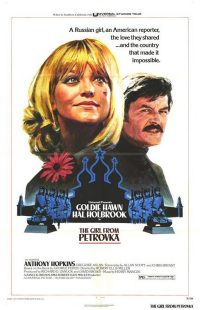 دانلود فیلم The Girl from Petrovka 1974445524-1826668971