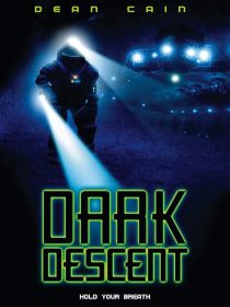 دانلود فیلم Dark Descent 2002447376-359598245