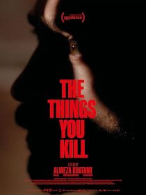 دانلود فیلم The Things You Kill 2025445260-1544952724