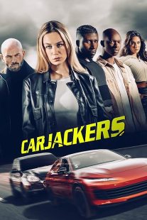 دانلود فیلم Carjackers 2025443556-1598925904