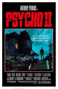 دانلود فیلم Psycho II 1983446215-1777403575