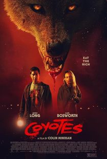 دانلود فیلم Coyotes 2025448602-402360056