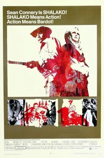دانلود فیلم Shalako 1968446713-1567520231