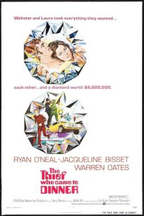 دانلود فیلم The Thief Who Came to Dinner 1973443931-1044858605