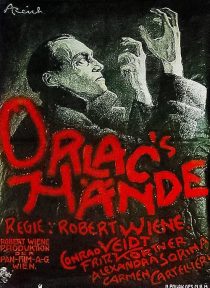 دانلود فیلم The Hands of Orlac 1924444226-1255700371