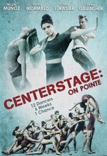 دانلود فیلم Center Stage: On Pointe 2016443216-1495171849