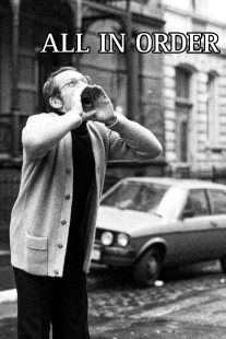 دانلود فیلم Ordnung 1980445646-124618707