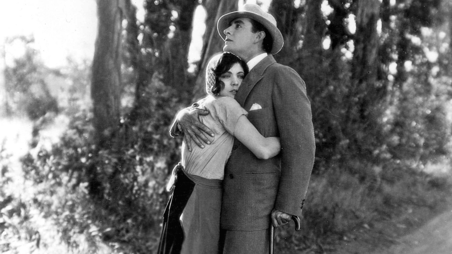 دانلود فیلم The Big Parade 1925