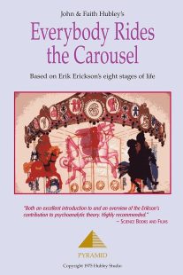 دانلود انیمیشن Everybody Rides the Carousel 1976448037-1162908365