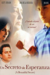 دانلود فیلم Un secreto de Esperanza 2002447752-1436936102