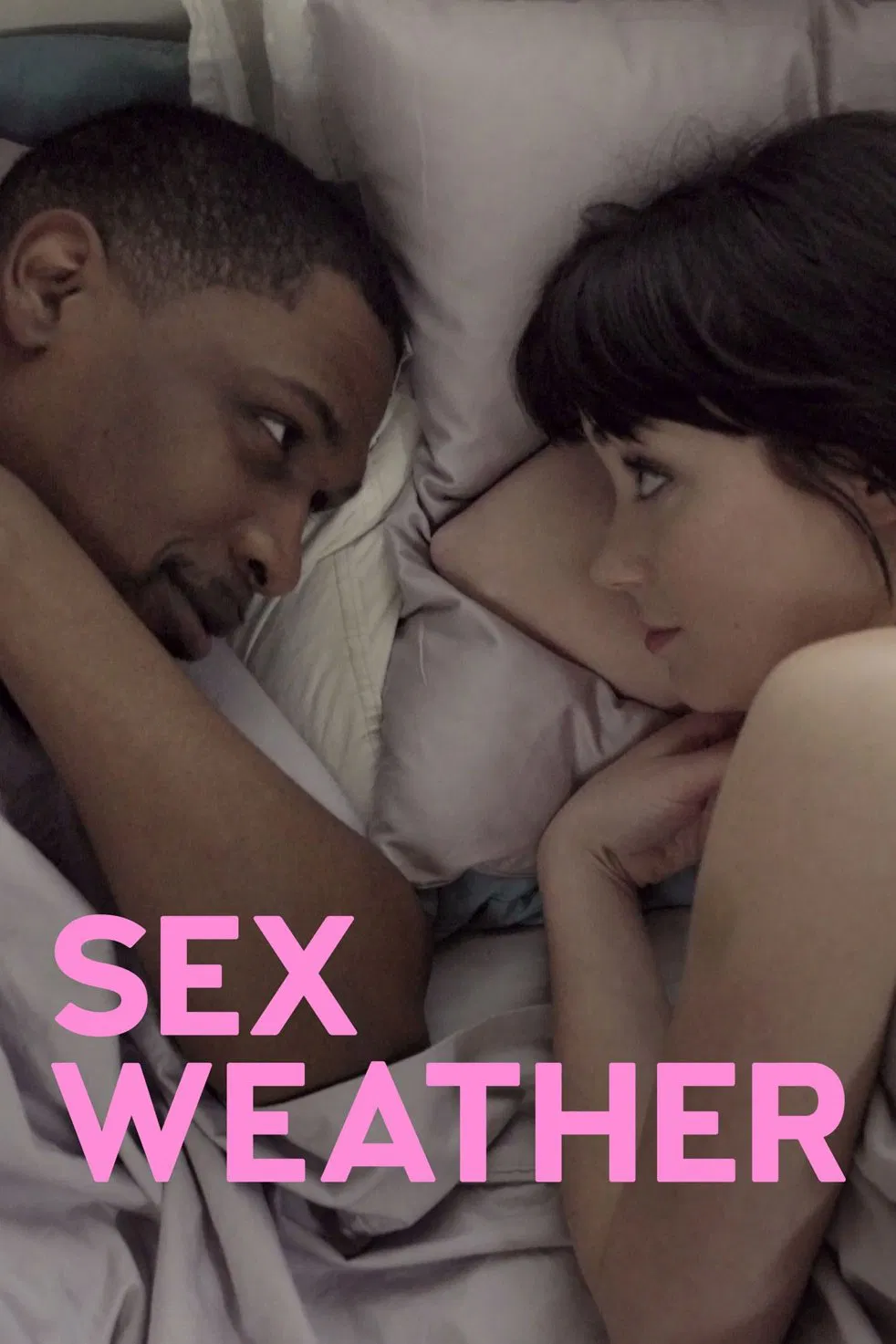 دانلود فیلم S.e.x Weather 2018