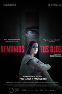دانلود فیلم Sister of Mine 2017444529-1506171190