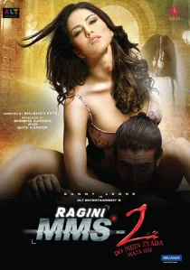 دانلود فیلم هندی Ragini MMS 2 2014443591-1843789673