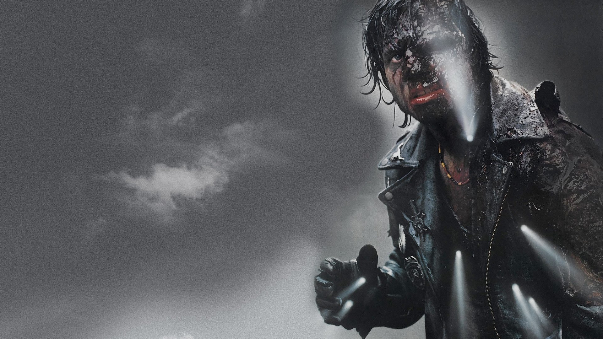 دانلود فیلم Near Dark 1987