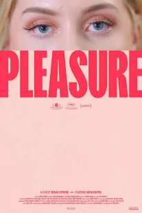 دانلود فیلم Pleasure 2021445023-204426403
