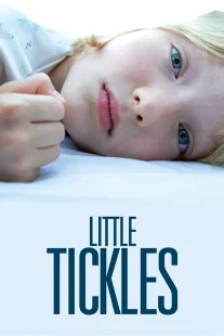 دانلود فیلم Little Tickles 2018447006-1578165611