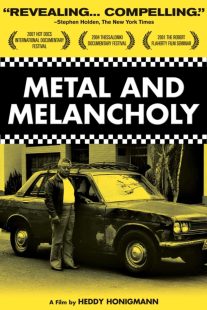 دانلود مستند Metal and Melancholy 1994444617-1378140815
