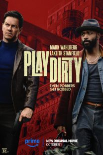 دانلود فیلم Play Dirty 2025443312-482893782