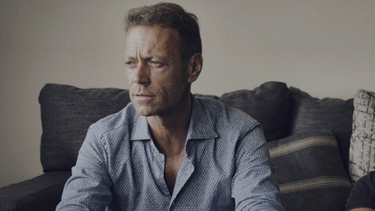دانلود فیلم Rocco 2016