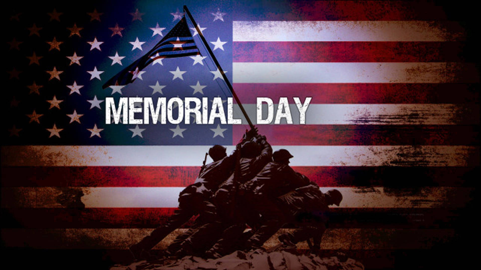 دانلود فیلم Memorial Day 1998