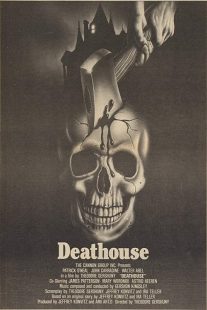 دانلود فیلم Deathouse 1972448215-290609016