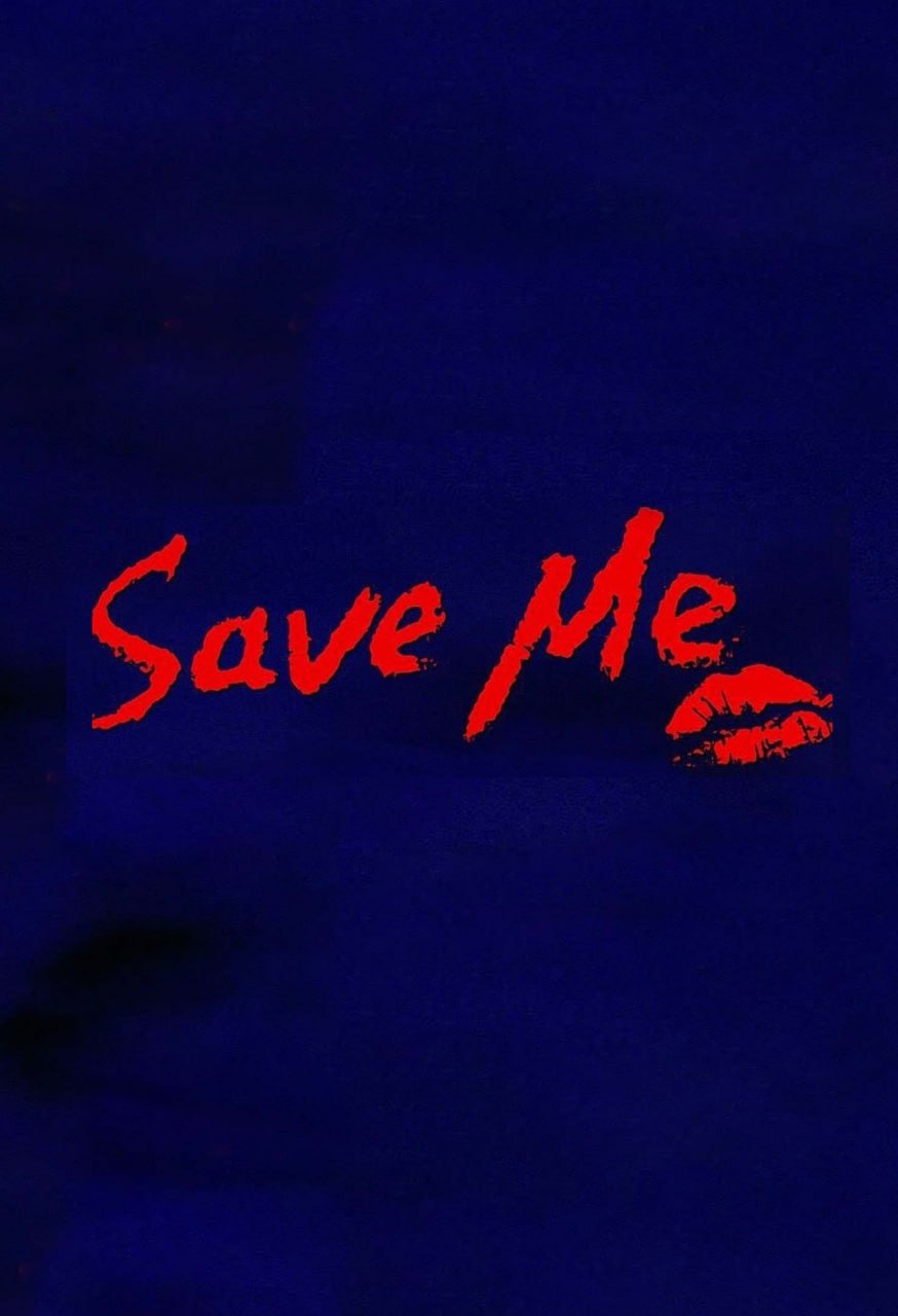 دانلود فیلم Save Me 1994