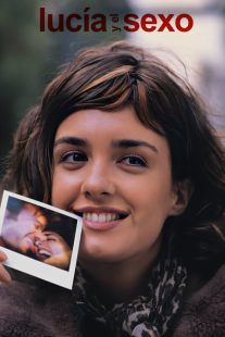 دانلود فیلم Sex and Lucía 2001447151-1807549460