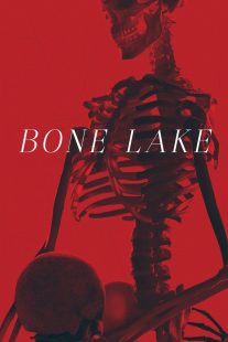 دانلود فیلم Bone Lake 2024448411-49806399
