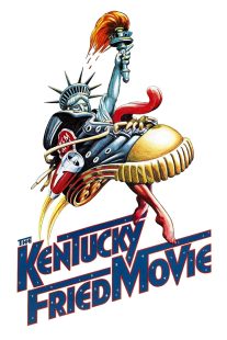 دانلود فیلم The Kentucky Fried Movie 1977445377-1224633162